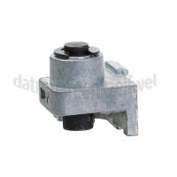 Foto van Black & Decker Klem Van zaagblad KS890GT, KS880EC, KS890E 