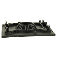 Foto van Black & Decker Plaat Onderstuk PL52, DW411, D26441 