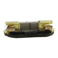 Foto van Dewalt Koolborstel Koolborstelset met plaat DCH243, DCH254, DCH363 