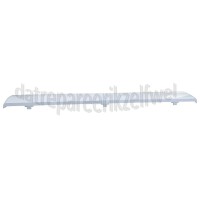 Foto van Ariston-Blue Air Plint Wit WML803BEU, RPD927DSEU, WMF601EU 