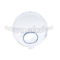 Foto van Bosch Deksel Van mengkom MCM3200W, MCM3100W, MK3500MGB 