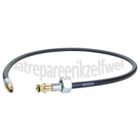 Foto van Karcher Slang Hogedrukslang haspel - pomp K6300EU, K6450EU, K6600EU 