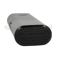 Foto van OralB Etui Travelcase D5015132, D5015232H 