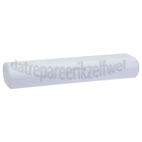 Foto van OralB Etui Travelcase, basic white D5015132, D5015232H 