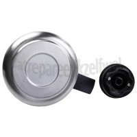 Foto van WMF Thermoskan Thermoskan Genio, Stelio, Nero Thermo 