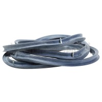 Foto van Atag Afdichtingsrubber Van deur -rondom- OX9511HA01, OM978RVSE01 
