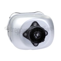 Foto van Tefal Bakblik Van broodbakmachine, zonder kneedhaak OW220830, OW250110, OW210130, OW240E30, PF240E38/87A 