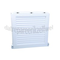 Foto van Bosch Groentelade Groentelade, Bovenste KI81RAD3003, KI2723F3002 