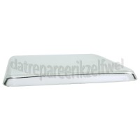 Foto van Bosch Glasplaat Glasschaal BE634LGS1I01, BE634RGS1B03 
