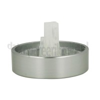 Foto van Bosch Knop Standen knop CM585AMS0 