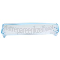 Foto van AEG Blikjesbak Deurvak SCS51600, SCS51804, IK2685 