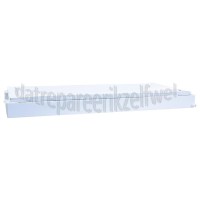 Foto van Atag Vriesvakklep Deur van vriesvak EKV0852WIT, KVV155WIT, EKV0852WIT 