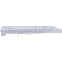 Foto van Pelgrim Vriesvakklep Deur van vriesvak KK1224AP, KK1174A, EEK135VA 