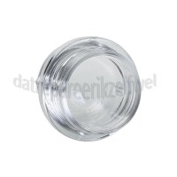 Foto van AEG Glaasje Glas van verlichting EE2003061M, BP5313001B, EBKSL7CN 