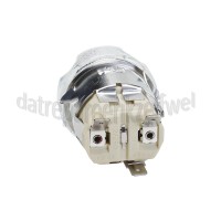 Foto van AEG Lamp Ovenlamp, compleet EP3013021M, BP1530400X, EHL40XWE 
