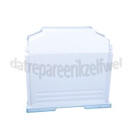 Foto van Beko Vrieslade Vrieslade groot CSA29002, CSA24002 