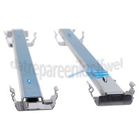 Foto van AEG Rail Geleiderails, 2 stuks BSK577321M, BSE572321M, ZCV65330WA 