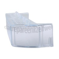 Foto van Beko Deurbak Bovenste Deurvak SSE26026S 