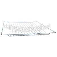 Foto van Beko Rooster Ovenrooster BUM261N0RX, OCM25500X 