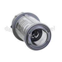 Foto van Beko Filter Compleet DEN48531X, DIN46423DOS 