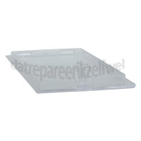 Foto van AEG Glaasje Glas van verlichting ADX6300BW, DE6261ML, EFI60012S 