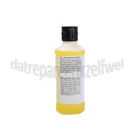 Foto van Karcher Reiniger Raamreinigingsconcentraat 500ml Alle vensterzuigers 