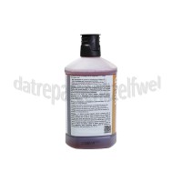 Foto van Karcher Reiniger Houtreiniger 3-in-1, 1 liter Alle K2 t/m K7 
