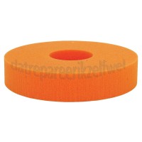 Foto van AEG Spons Sponsring voor Stoomoven BS8304001M, KS8404021M, EVY9741AOX 