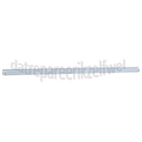 Foto van AEG Strip Van glasplaat, achter SCT81800S1, SKS71200F1, ENN12801AW 