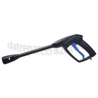 Foto van Nilfisk Pistool Pistoolgreep G2 C100 en C110 modellen met easy connect systeem 