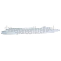 Foto van Pelgrim Niveaukamer Labyrint met flowmeter GVW481ONYP01, VW545ZTE01, GVW431RVSP01 