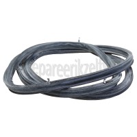 Foto van AEG Deurrubber Afdichtingsrubber ovendeur ECK456220M, BEK455120M, EH6L40XWE 