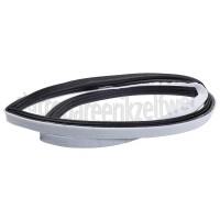 Foto van AEG Viltband Met rubber, achterzijde T71279AC, T65280AC, EDP2074PDW 