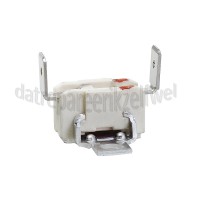 Foto van AEG Thermostaat Clixon 90 graden B30014D, E41055M, EBVGL4XWS 