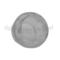 Foto van AEG Glaasje Glas van verlichting EP3013021M, BP530450KB, EHL40XWE 