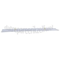 Foto van AEG Glaasje Van verlichting EFC935X, DL6250ML, DF6260ML2FS 