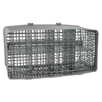 Foto van Inventum Bestekbak Bestekmand compleet VVW6024A01, IVW6008A02, IVW6015A01 