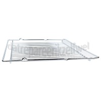 Foto van Samsung Rooster Ovenrooster NV9900J, NV9900J MSWR,-,W462.5, NV75A667DRS, NV75A6679RS 