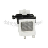 Foto van Inventum Pomp Afvoerpomp VVW6023AS01, VVW702001, IVW4508A01 