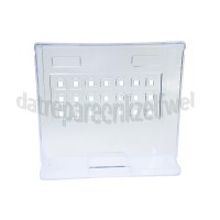Foto van Atag Vrieslade Vriezerlade, Boven/Midden EEK262VAE01, AK2178DCE02, EEK262VA 