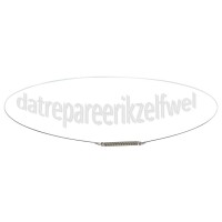 Foto van Samsung Knelring Van manchet SWL1000, B1445AV 