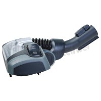 Foto van AEG Combi-zuigmond Extreme Air Technology 