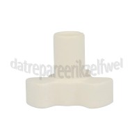 Foto van Inventum Nok Aandrijfnok van Draaiplateau IMC6044GT01, IMC6250BK01, CM01001 