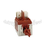 Foto van Inventum Schakelaar Aan/uit schakelaar VVW6025A01, IVW6008A02, IVW6015A01 