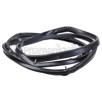 Foto van Beko Afdichting Van deur, met haakjes CM66000, CS61010, HGN1430X 