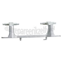 Foto van Beko Scharnier Van deur WCV6712BC, WCC5611BC, WCC7711BC 