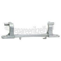 Foto van Beko Scharnier Van deur WML15100P, WMA510W, WML25125R 