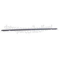 Foto van Beko Afdichting Boven DSFN6530, DFN6833, DSN05310X 