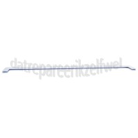 Foto van Beko Strip Van glasplaat CSA22020, CHA28020, SSA15000 