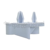 Foto van Beko Scharnier Van vriesvakklep, rechts FSE1073, CNA32520, CHE42200HCA 